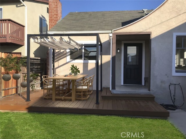 Photo - 4707 166th St Townhome
