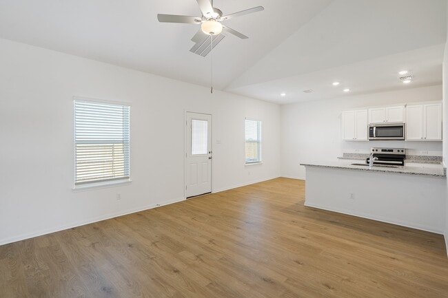 Photo - 23031 Glory Orchid Dr