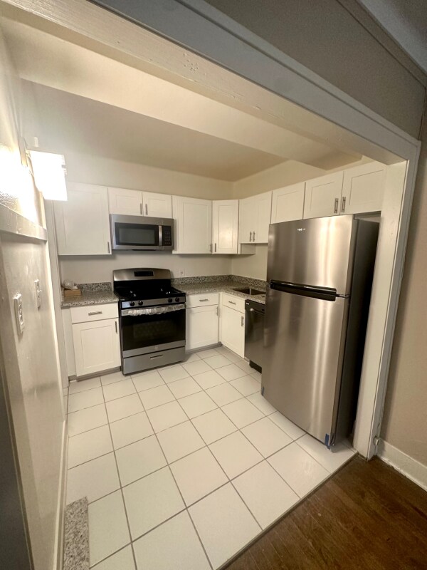 Photo - 913 E Kilbourn Ave Unidad 33