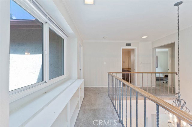 Photo - 4208 Morro Dr