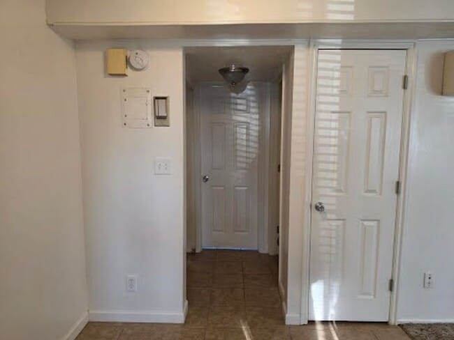 443 S State St Unit 112