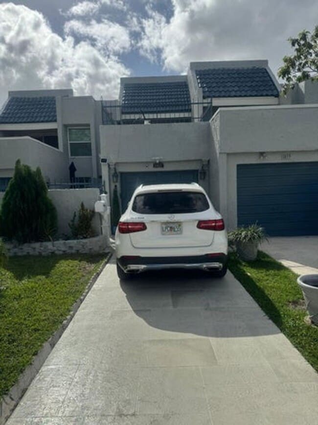 Photo - 1857 NW 58th Ave