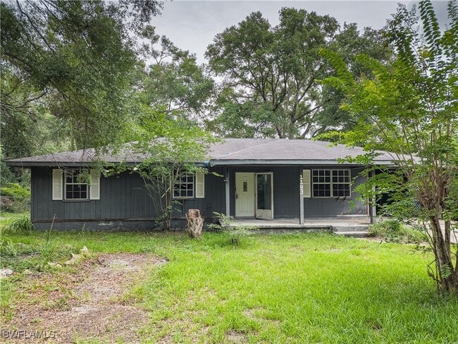 Photo - 1103 SE 1st St Casa