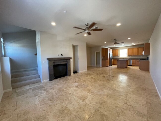 Photo - 534 Camden Yards Wy Unit 534