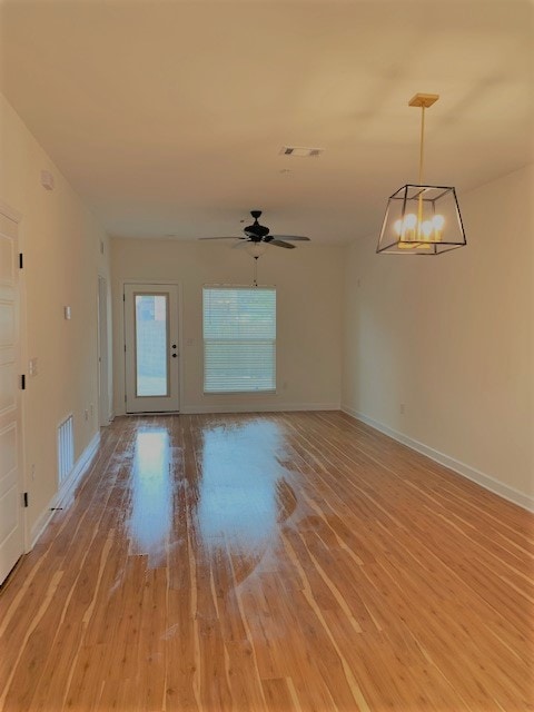 4616 Crossing Ct Unit 204
