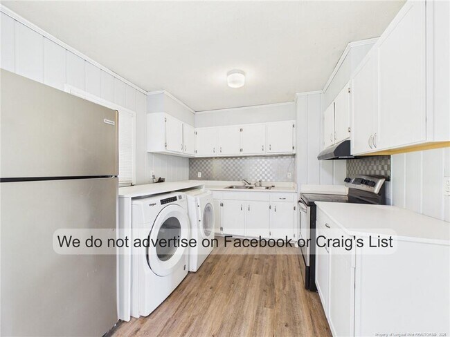 Photo - 6553 Baldoon Dr