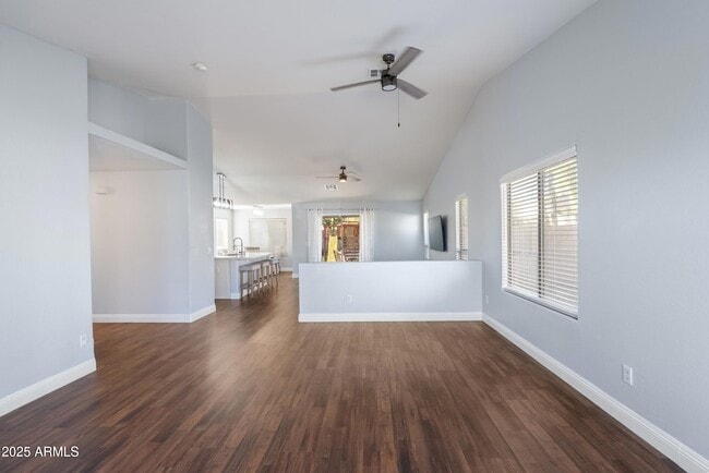 Photo - 1422 S 230th Ave