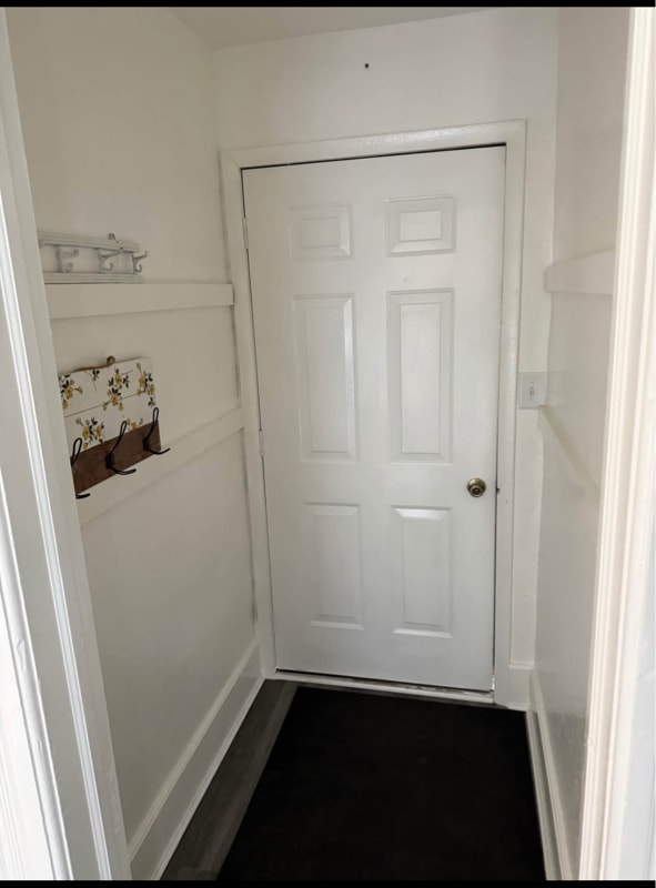 Photo - 1041 Carrington St Unit 2