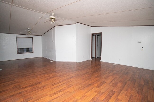 Building Photo - 11703 Greenmesa Dr