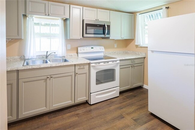 Photo - 614 Pennsylvania Ave