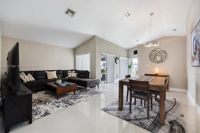 Photo - 3506 NW 79th Way