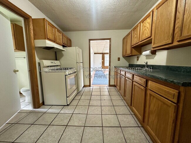 Photo - 123 Harris St