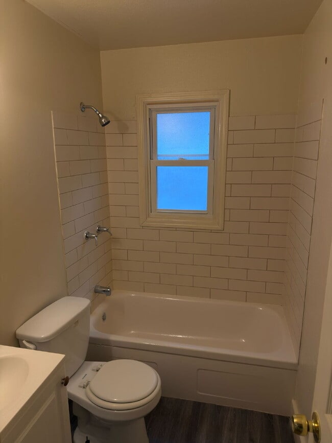 Photo - 4026 Belfore Dr