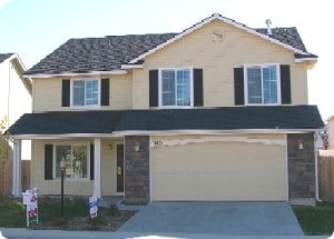 Building Photo - Nice home located in SE Boise near Les Bois Jr. High