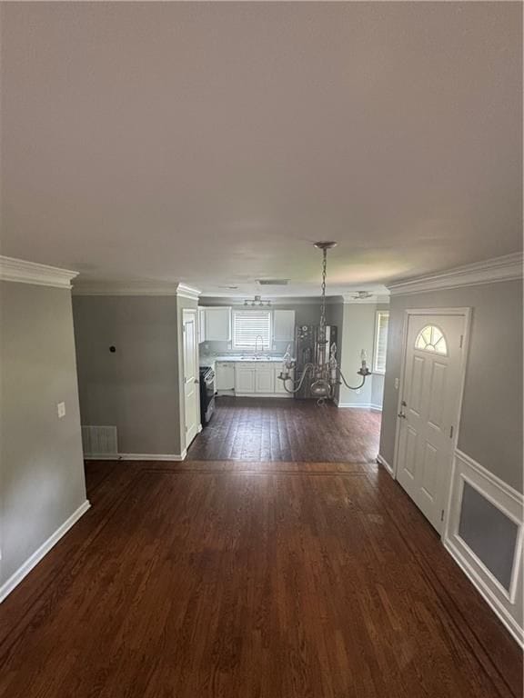 Photo - 1143 Memory Ln