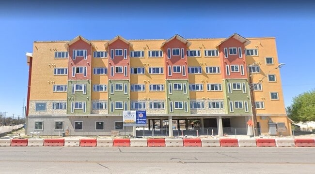 Photo - 111 Ames Ave