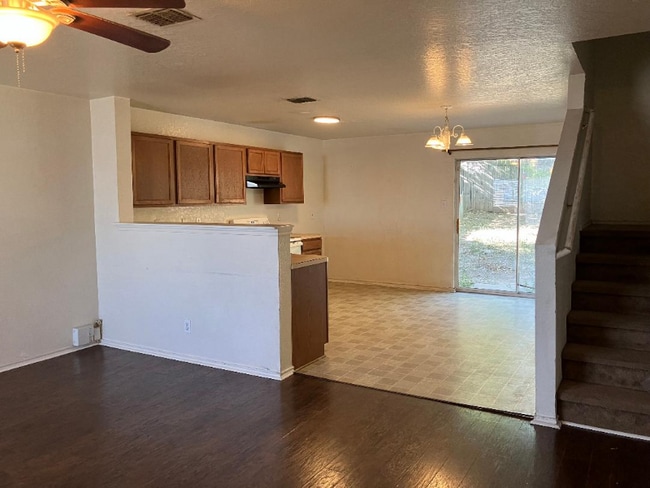 Photo - 9910 Amber Ledge House