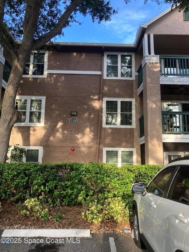 Photo - 7667 N Wickham Rd Unidad 1314