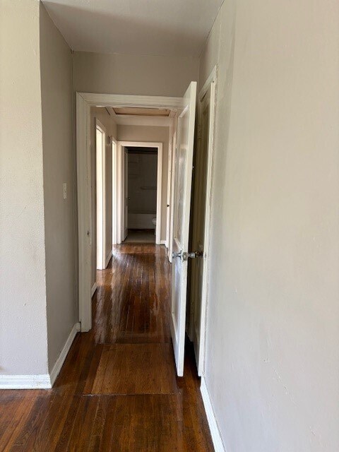 Photo - 6214 Iron Rock Ave