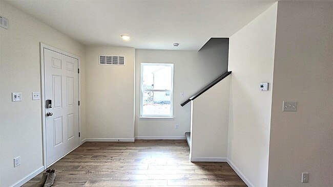 Photo - 431 Sunset Hollow Drive