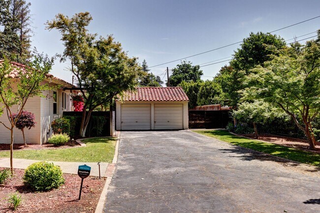 Photo - 4530 N Wilson Ave