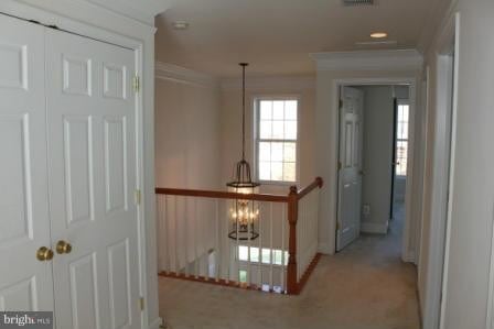 Photo - 9549 Mountwood Dr