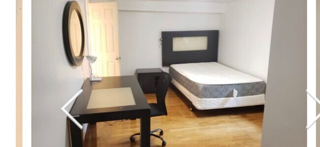 Photo - 18 Verndale St