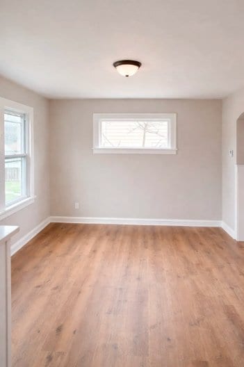 Photo - 4120 W 224th St