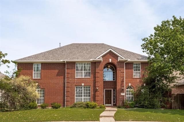 7531 Maribeth Dr