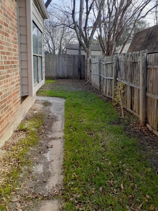 Photo - 6509 Devine Dr