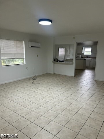 310 E Obispo Ave
