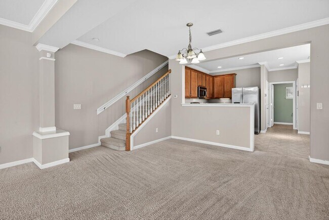 Photo - 13429 English Peak Ct