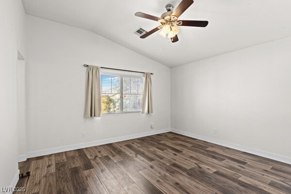 Building Photo - 5716 Athinas St