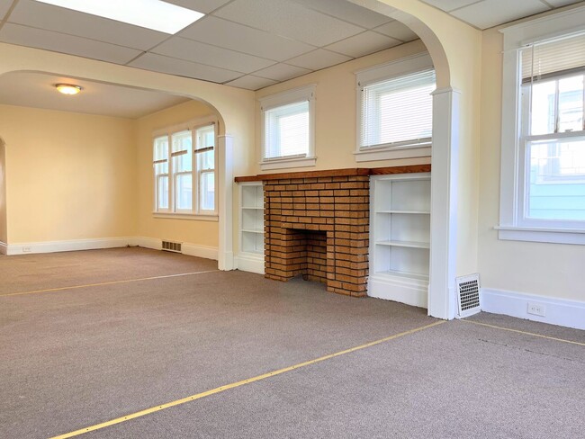 Photo - 253 Shirley Ave Apartment Unit 1- Lower