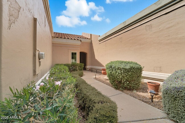 Building Photo - 19412 N 85th Dr