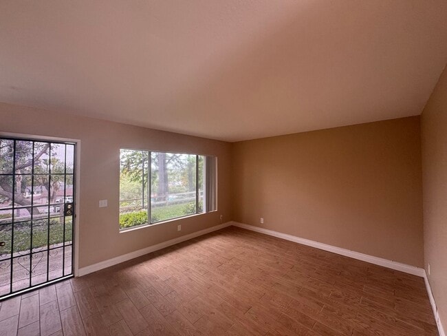 Photo - Beautiful Two Story Condo located In Oceanside!
