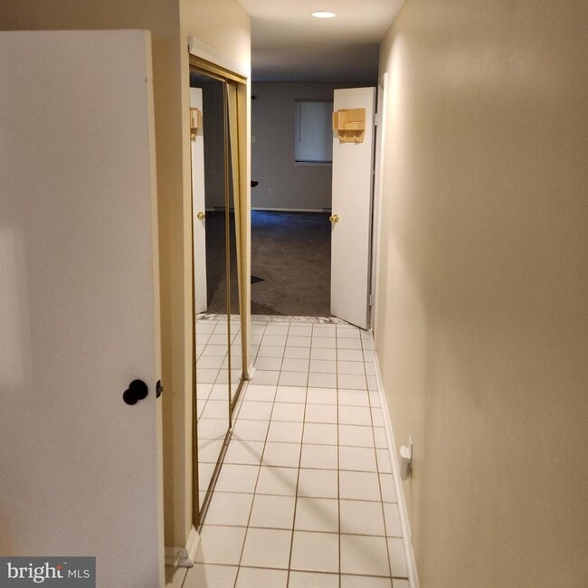 Building Photo - 604A Cypress Point Cir Rental
