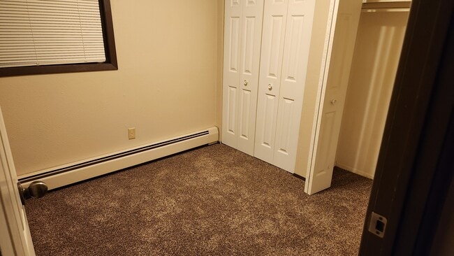 Photo - McKay Apartments