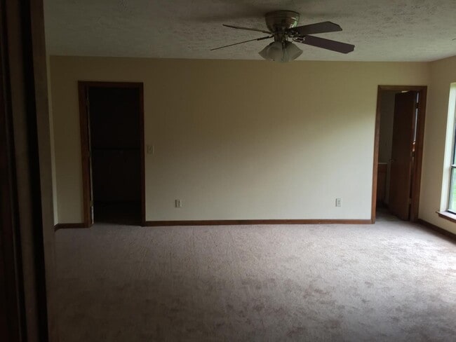 Photo - Newly Remodeled Home in the Wade Green Forest Subdivision