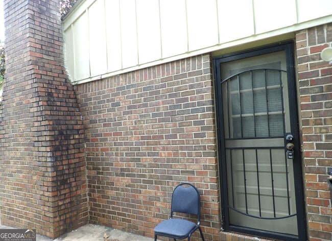 Photo - 1903 Futral Rd