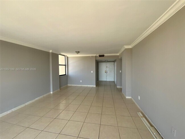 Photo - 1470 NE 123rd St Unit A1016