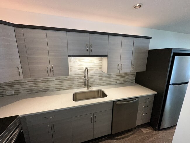 Photo - 338 Georgetown Dr Unidad C