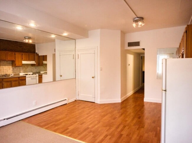 Photo - 6412 18th Ave Unit 2