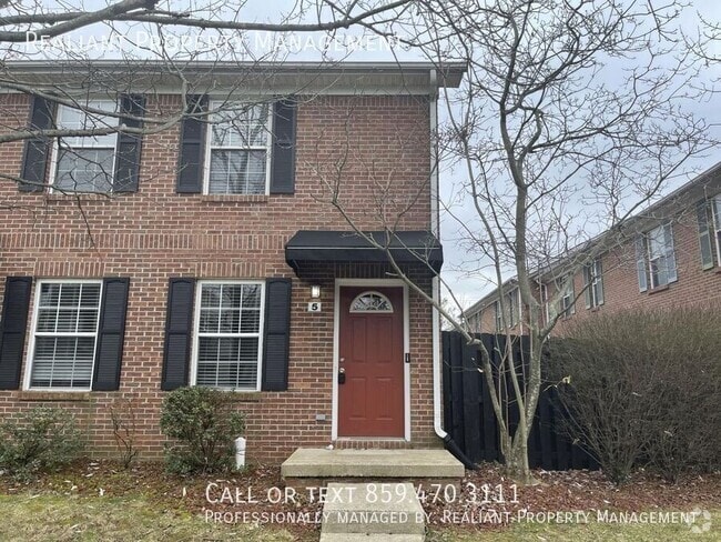 Building Photo - 3696 Arbor Dr Rental
