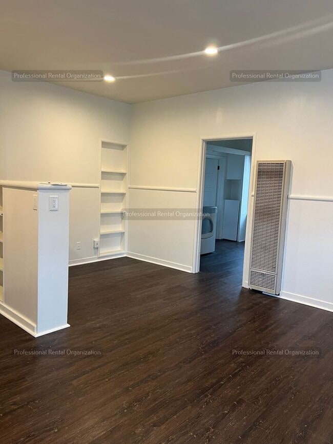 Photo - Experience the charm of Napa, CA living in this one-bedroom, one-bathroom apartment. Available now!!