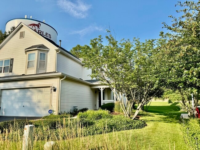 Building Photo - 292 Tower Hill Dr Rental