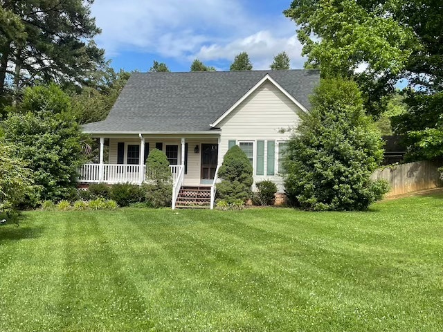 Photo - 1098 Valley Rd House