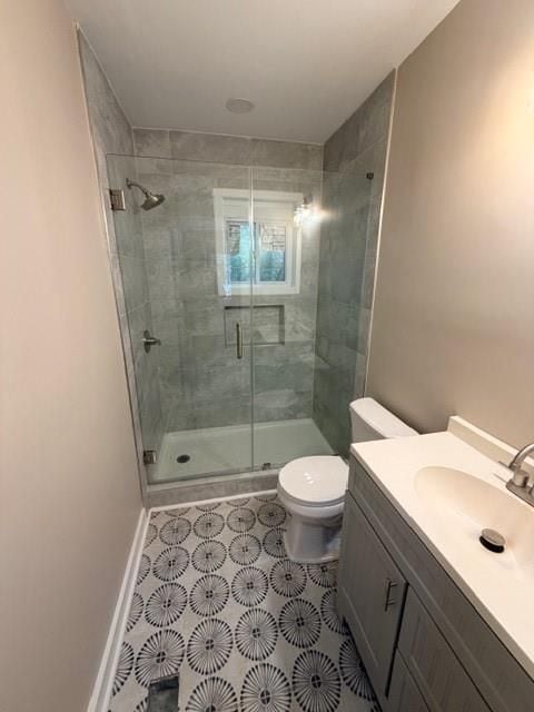 Photo - 1332 McClelland Ave