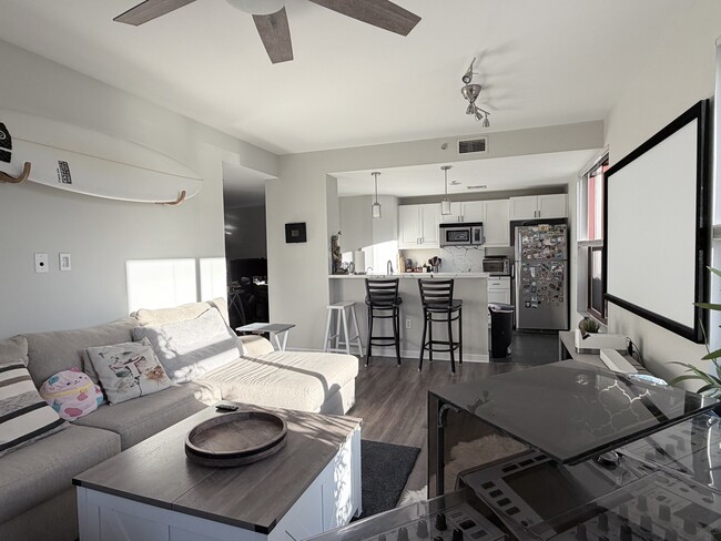 Photo - 1150 J St Unidad 107