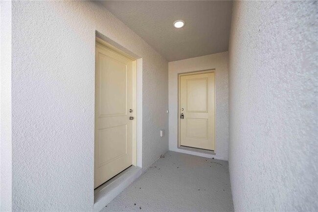 Photo - 1724 Vanilla St